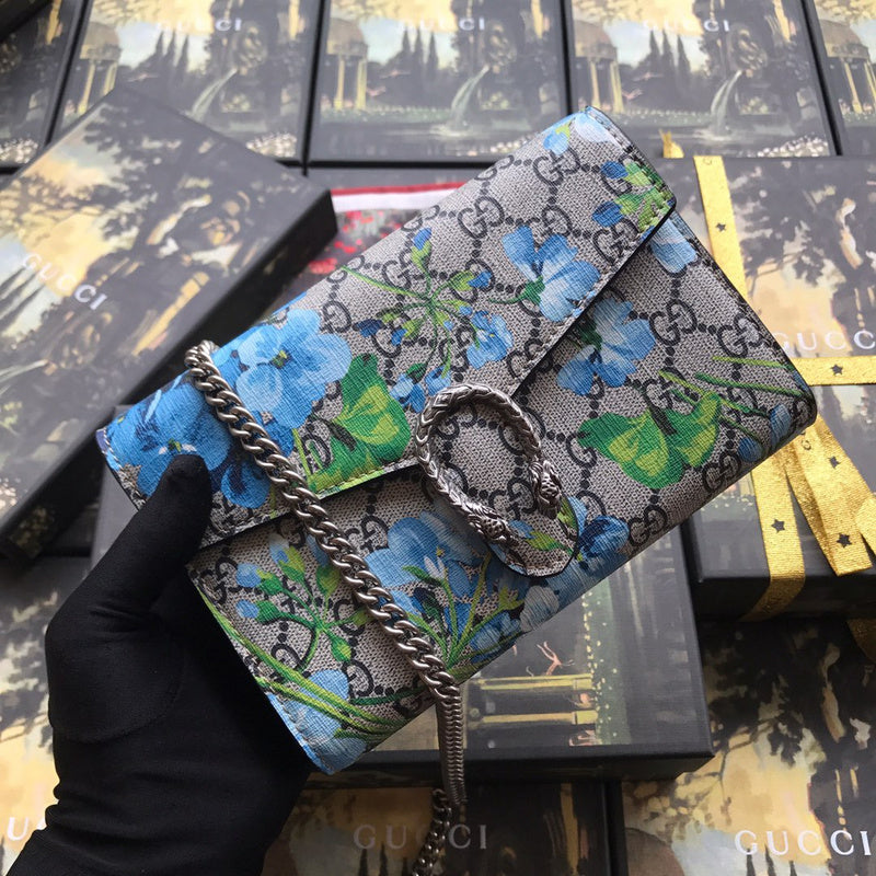 Glami-i Guki Lady Bags - 1476