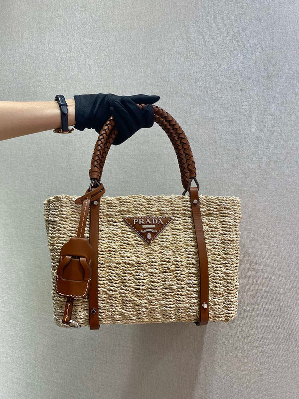 Satchel Bags - PDA Bags - 1410