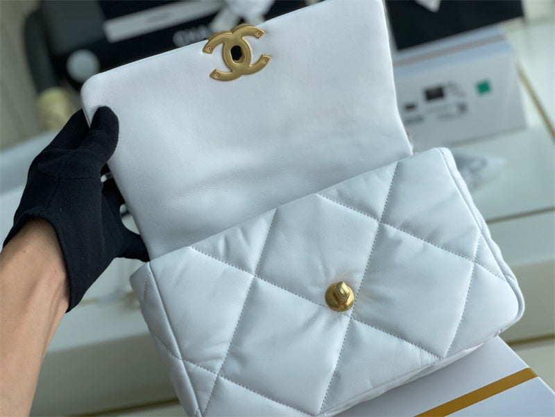 Glami- - CHL Bags - 835