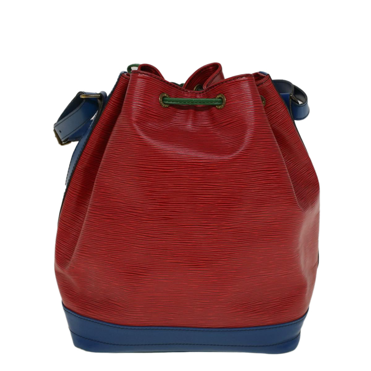 Louis Vuitton Shoulder Bag