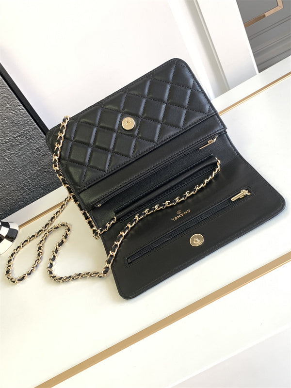 Glami- - CHL Bags - 121