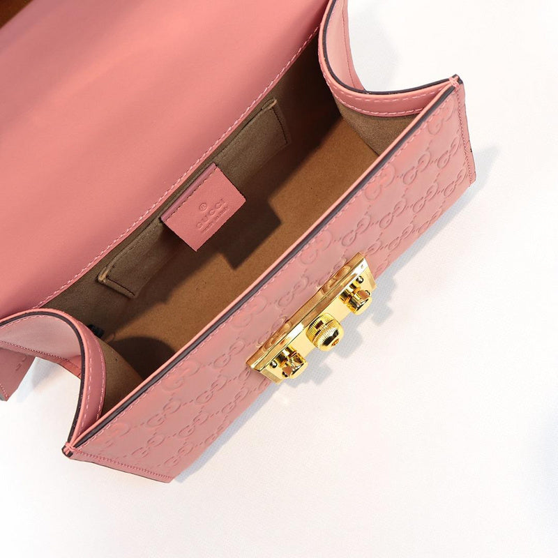 GlamI - GCI Bags - 1004