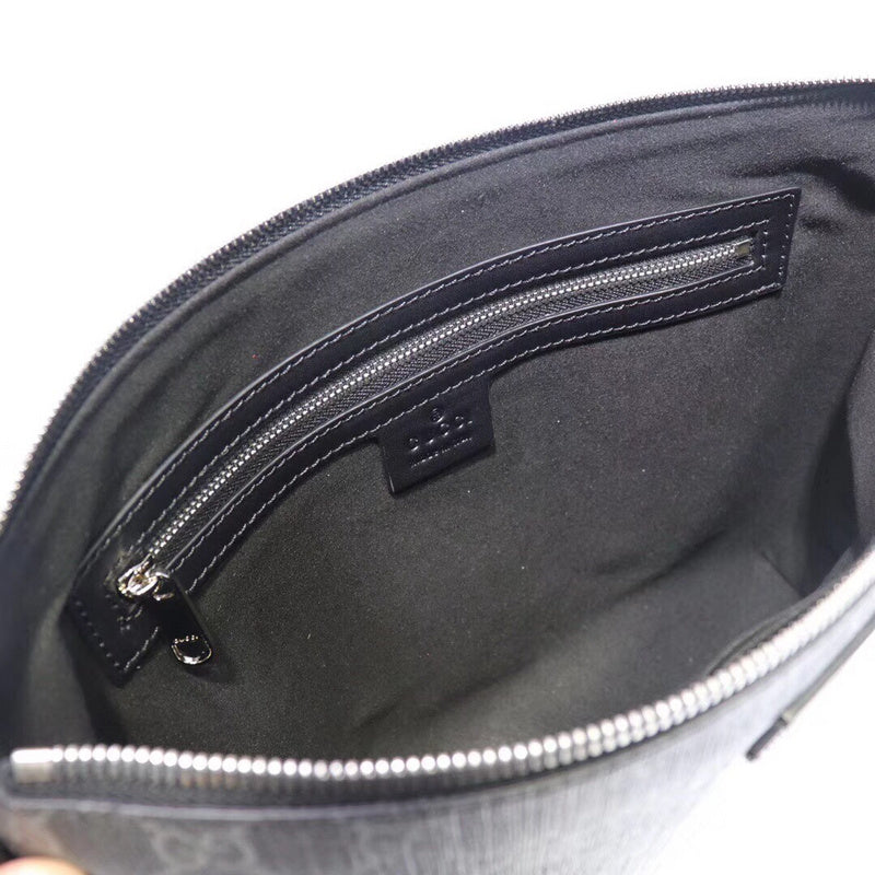 Glami Fashion - GCI Bags - 13187