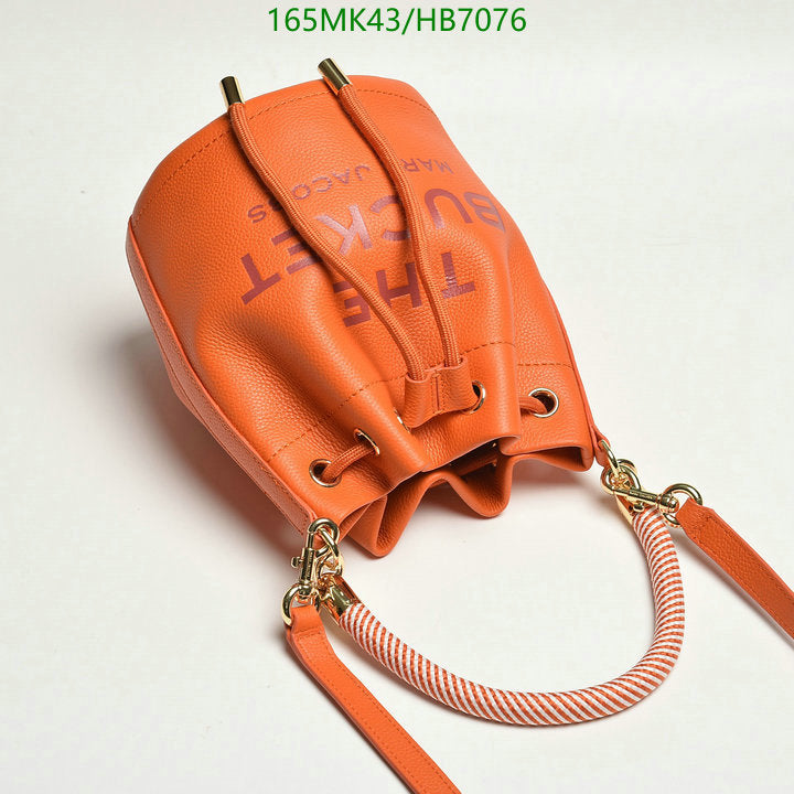 SAMC - MOJ Bags - 143