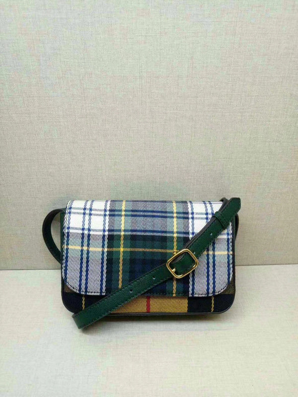 Glami GlamI -GLAMIR Bags - 1178
