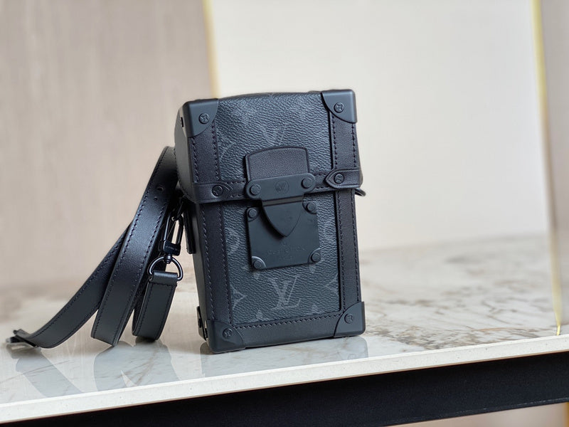 Glamy - LOV Bags - 719
