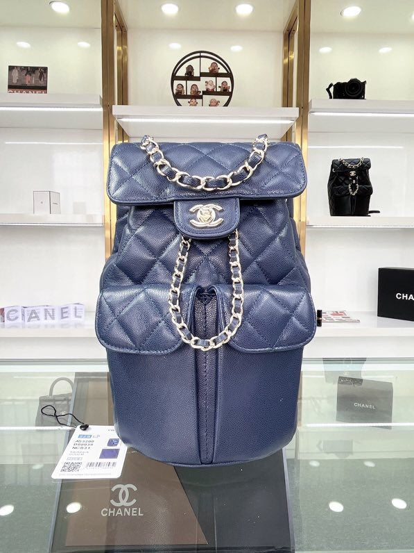 Satchel Bags - CHL Bags - 3034