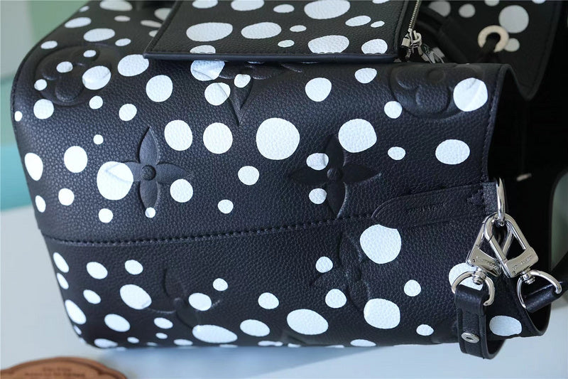 ELE - LUV Bags - 471