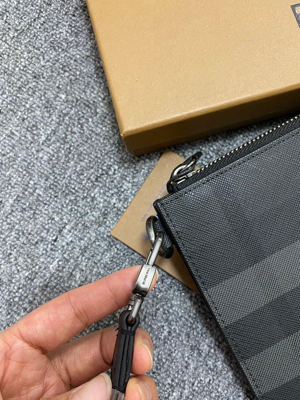 Glamy - BOR Bags - 419