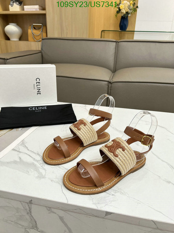 SAMC - COL Women Shoes - 054