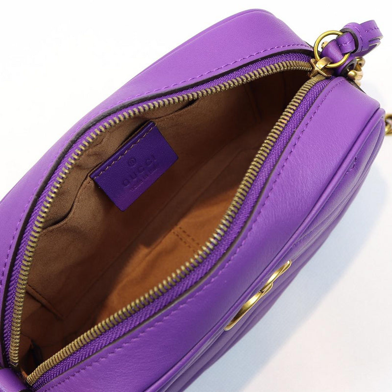 GlamI - GCI Bags - 1066