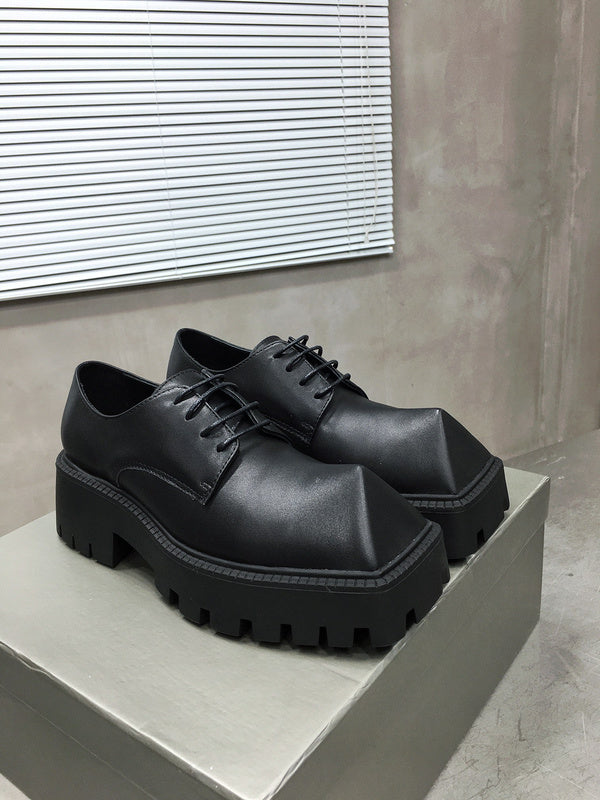 Satchel Bags - Mix Shoes - 1178
