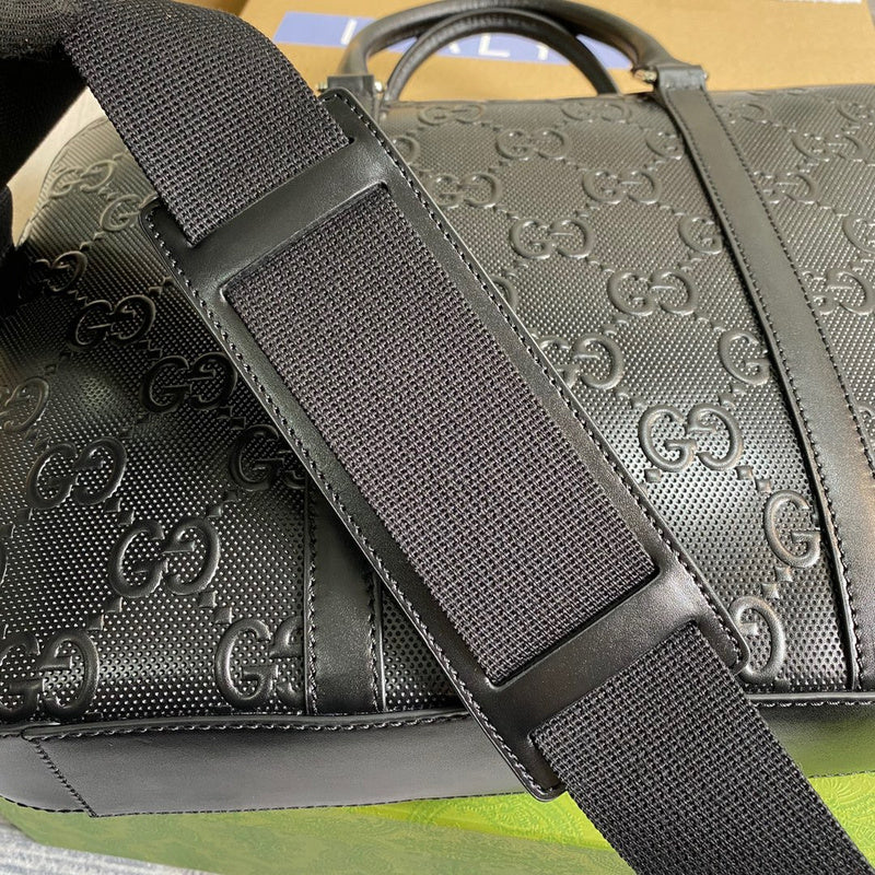 Glami Fashion - GCI Bags - 8312
