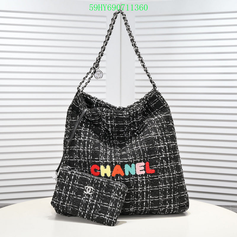 Glami - CHL Bags - 457