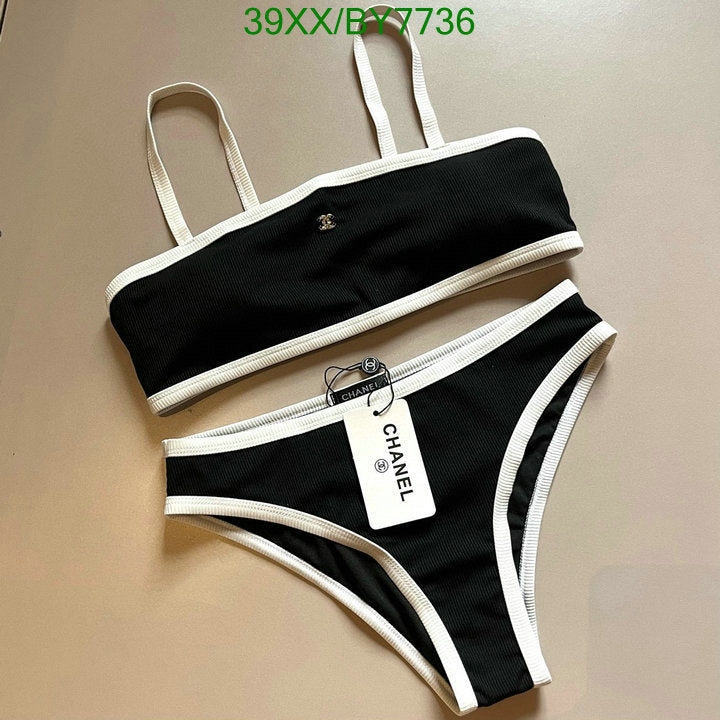 SAMC - CHL Swimsuits - 086