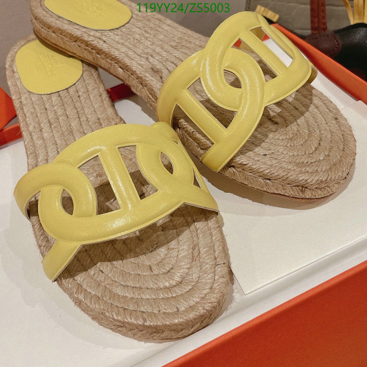 SAMC - HMS Women Shoes - 321