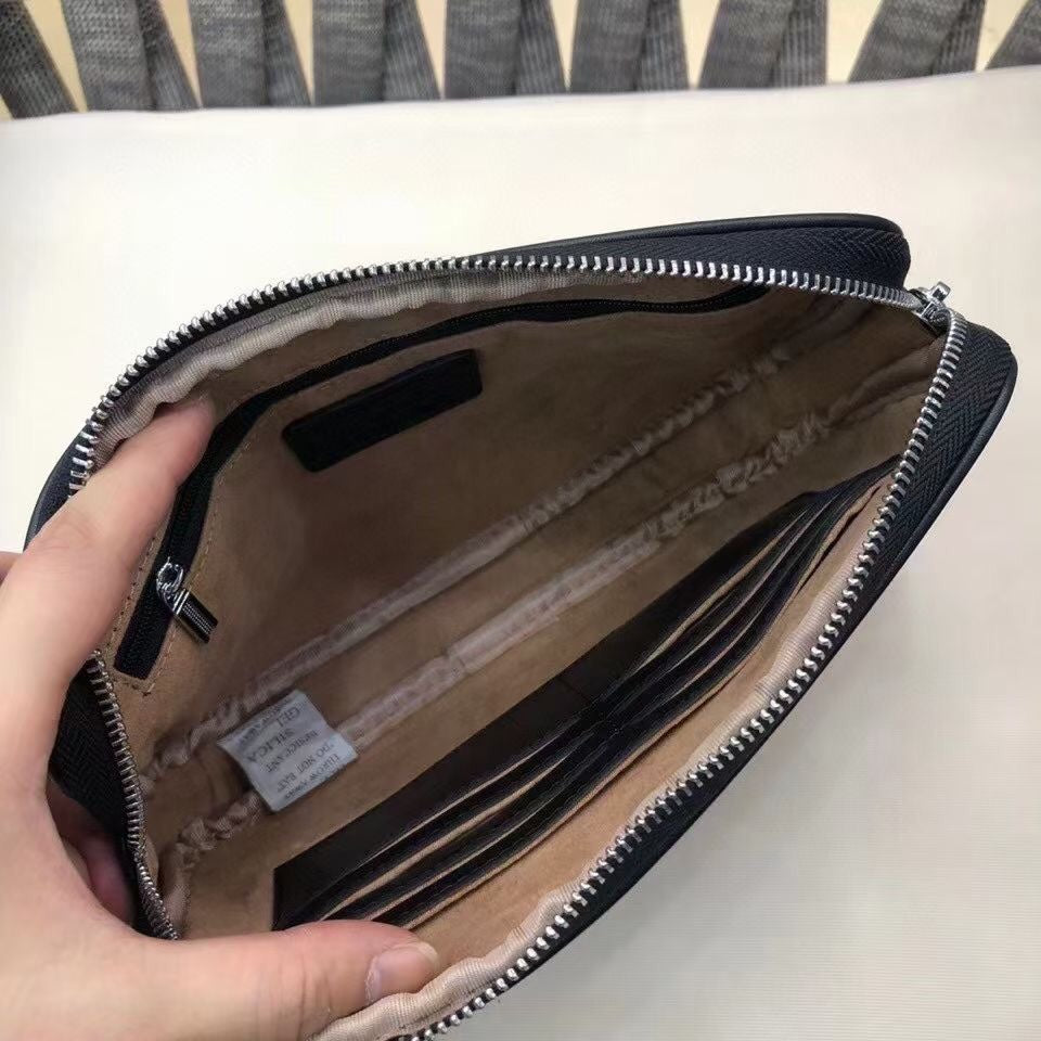EN - New Arrival Bags GCI 357