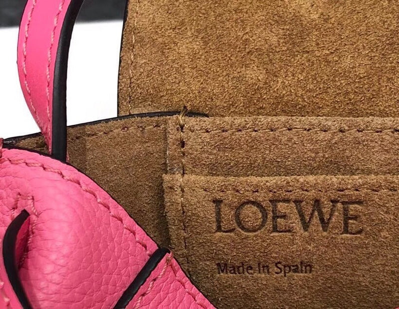 Satchel Bags - LWE Bags - 334