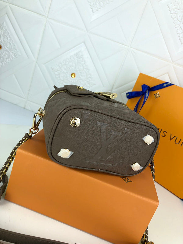 GlamI Lu-Vi bags - 3885