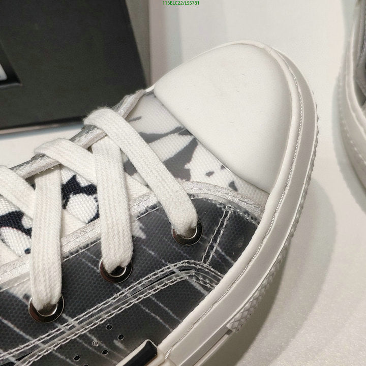 SAMC - DOR Women Sneakers - 147