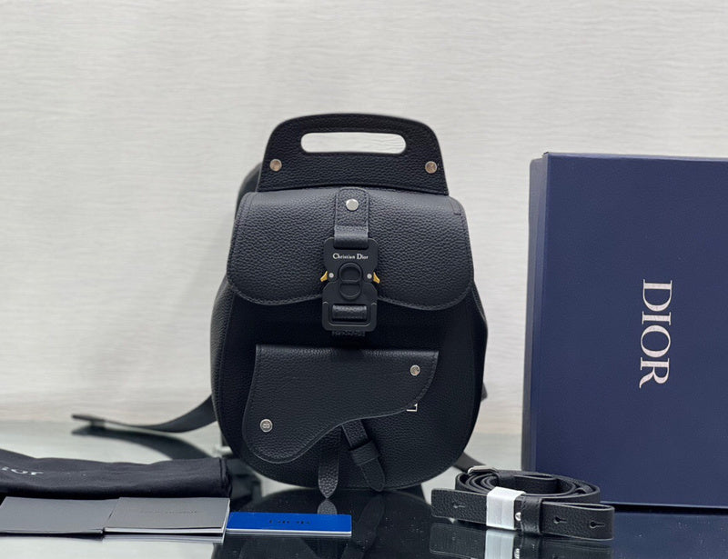 Glami- - DOR Bags - 314