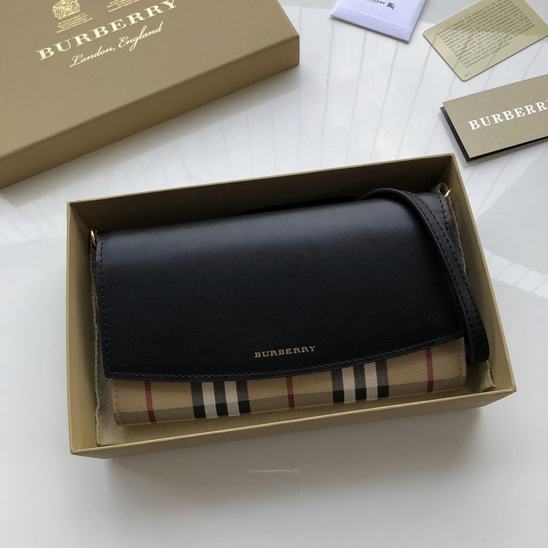 BBR Bags - Glami - 201