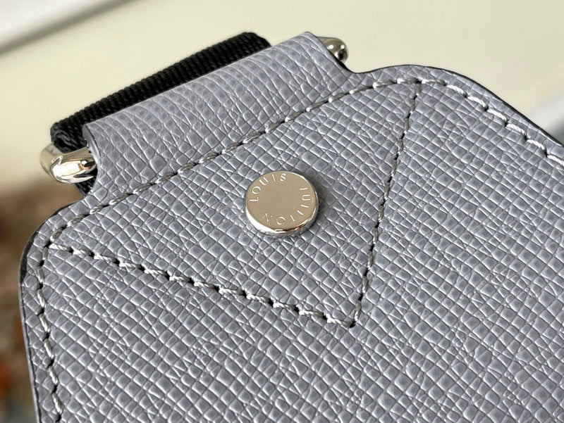 Satchel Bags - VL Bags - 998