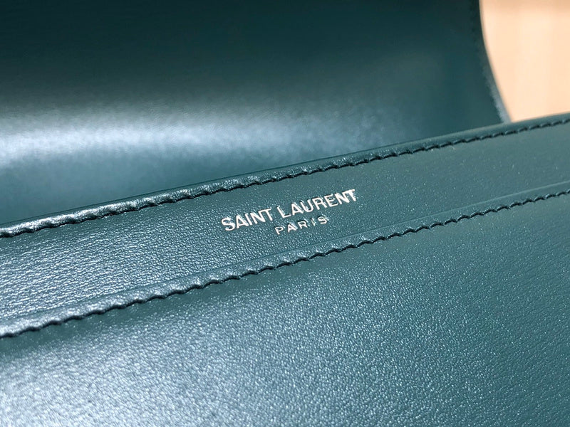 Satchel Bags - SLY Bags - 2350