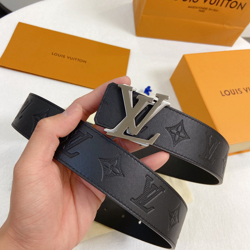 Satchel Bags - VL Belts - 285