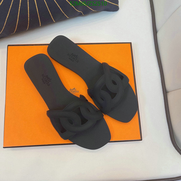 SAMC - HMS Women Shoes - 356