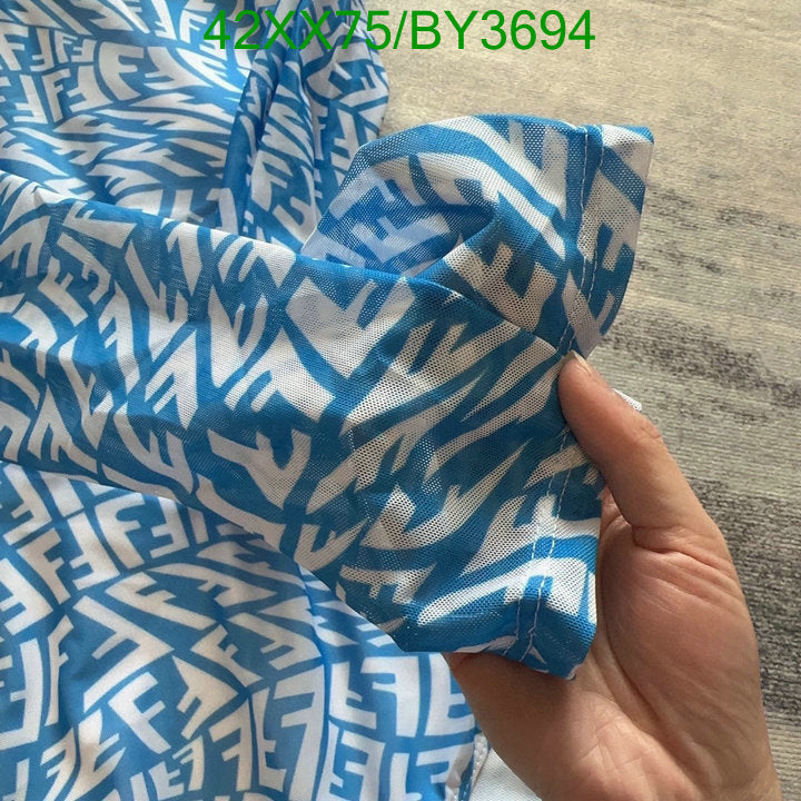 SAMC - FDE Swimsuits - 021