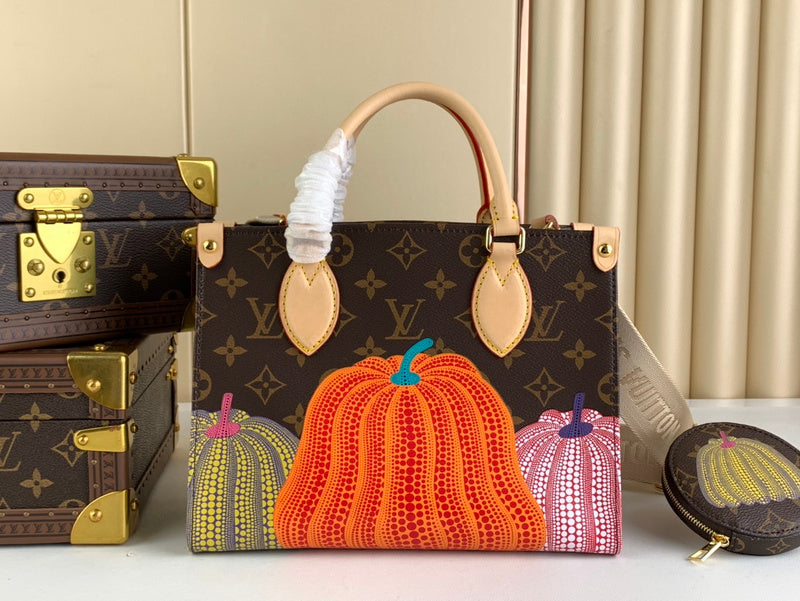 Satchel Bags - VL Bags - 2797