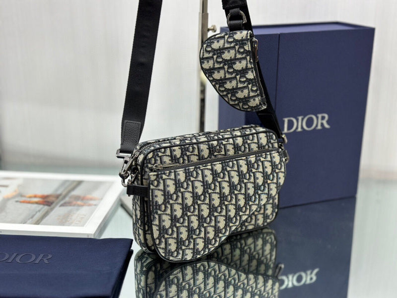 Glami Fashion - DIR Bags - 594