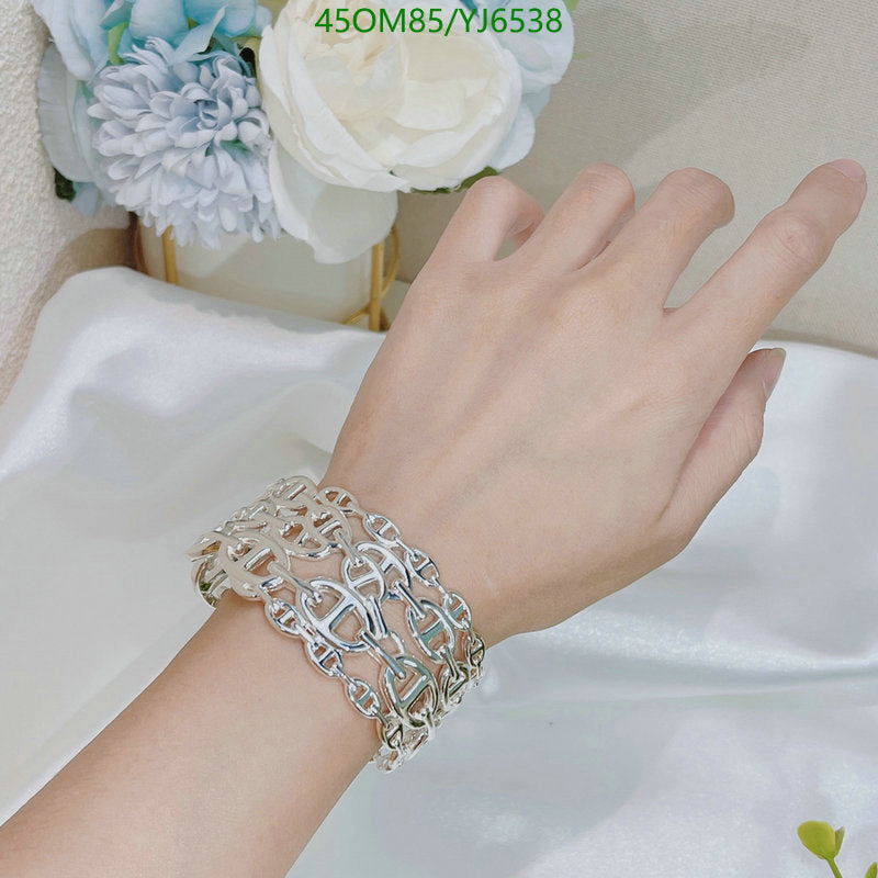 SAMC - HMS Jewelry - 154