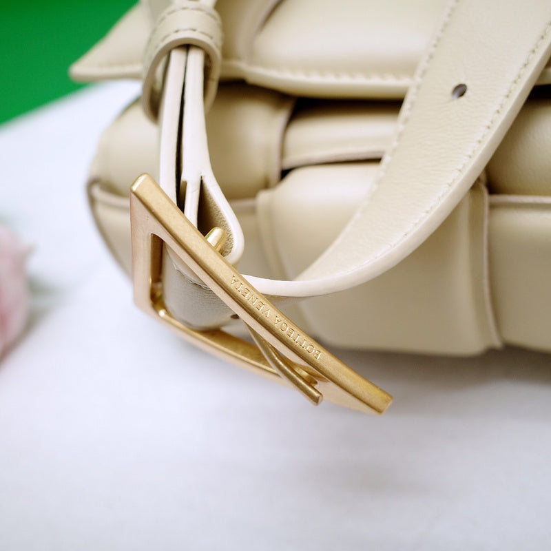 Satchel Bags - BV Bags - 176