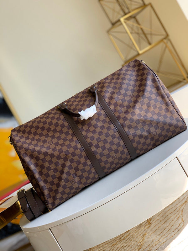 Glami Fashion Lu-Vi bags - 17034