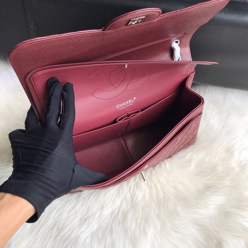 Satchel Bags - CHL Bags - 2387