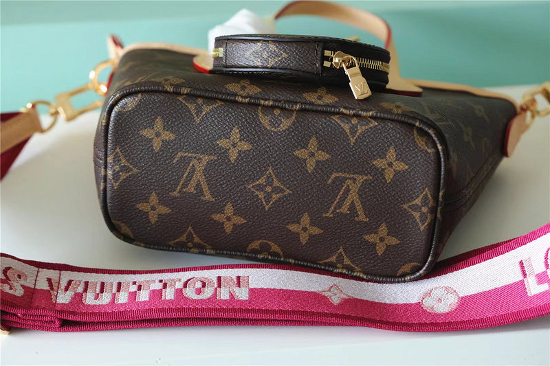 ELE - LUV Bags - 108