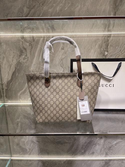 EN - NEW Arrival Bags GCI 305