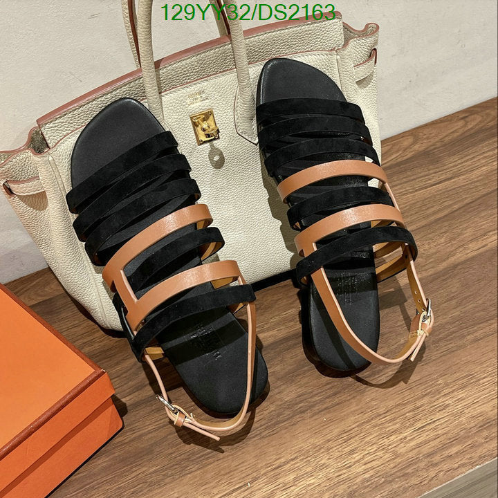 SAMC - HMS Women Shoes - 040
