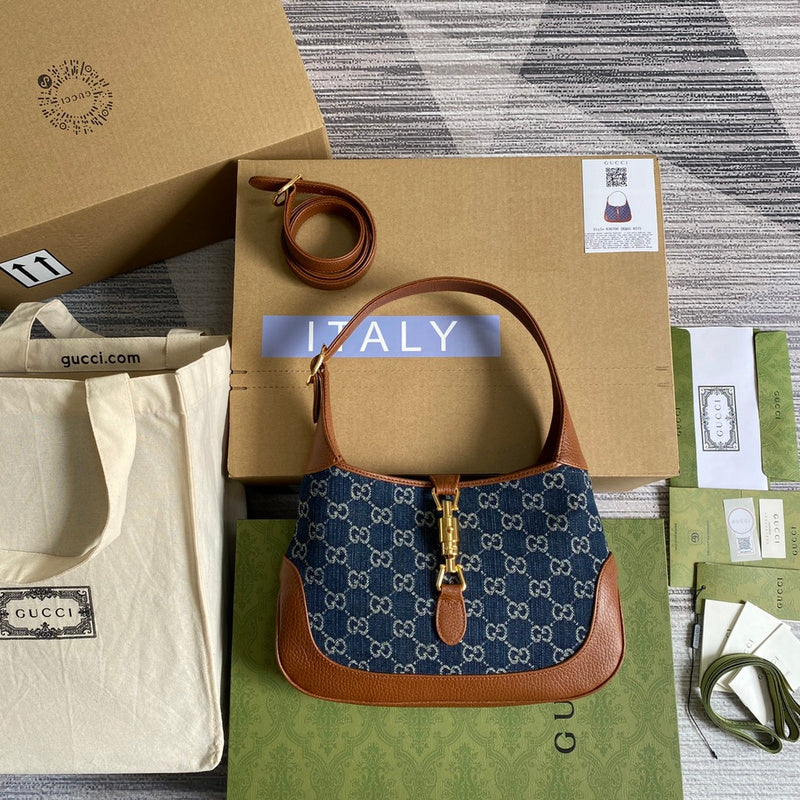 ELE - GG Bags - 475