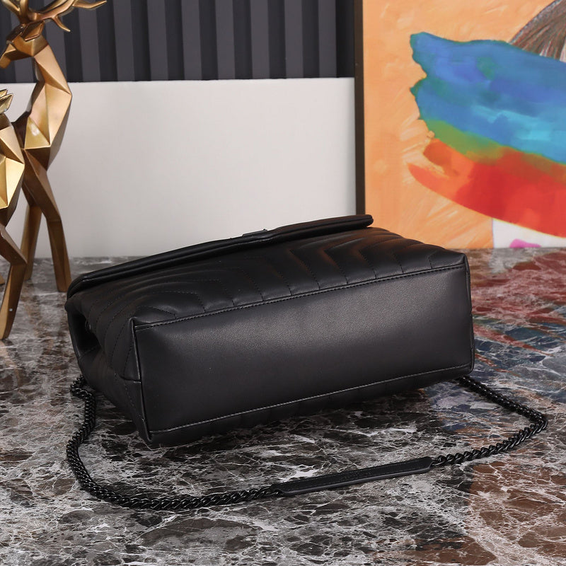 Satchel Bags - SLY Bags - 1457