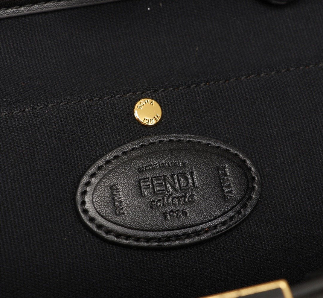EN - New Arrival Bags FEI 085
