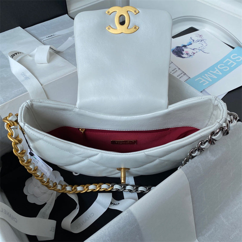 Glami- - CHL Bags - 188