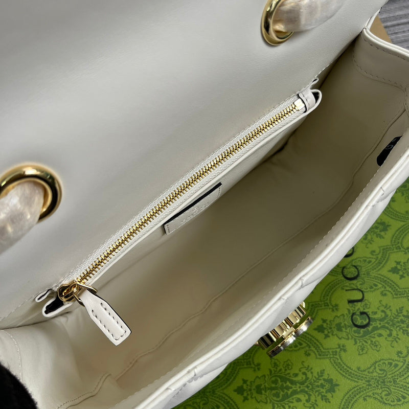 ELE - GG Bags - 562