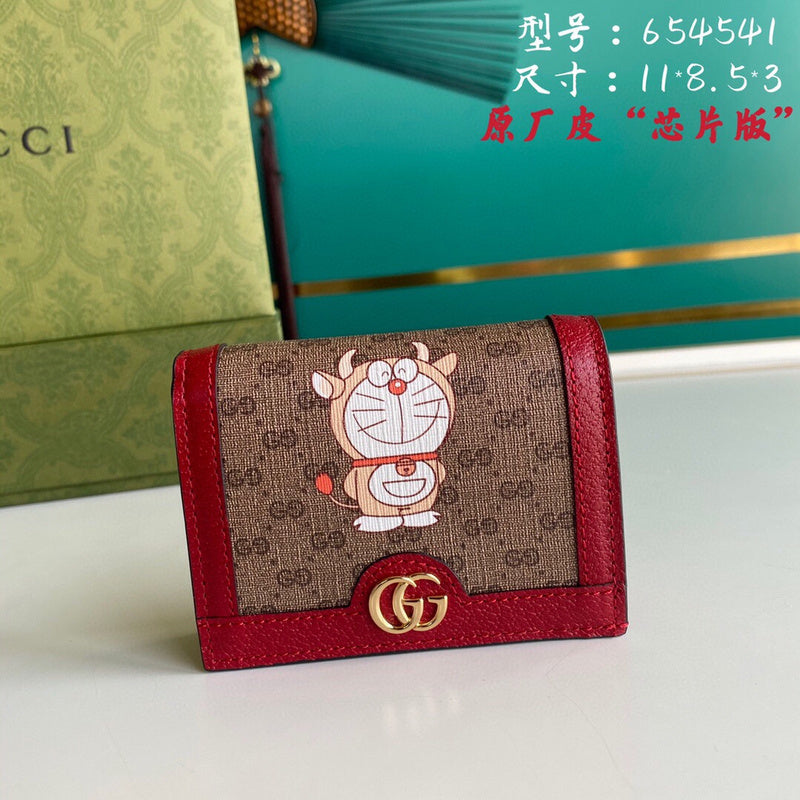 Satchel Bags - GCI Bags - 6036