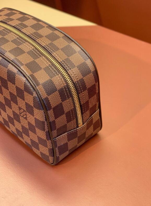 SAMC - LOV Bags - 543