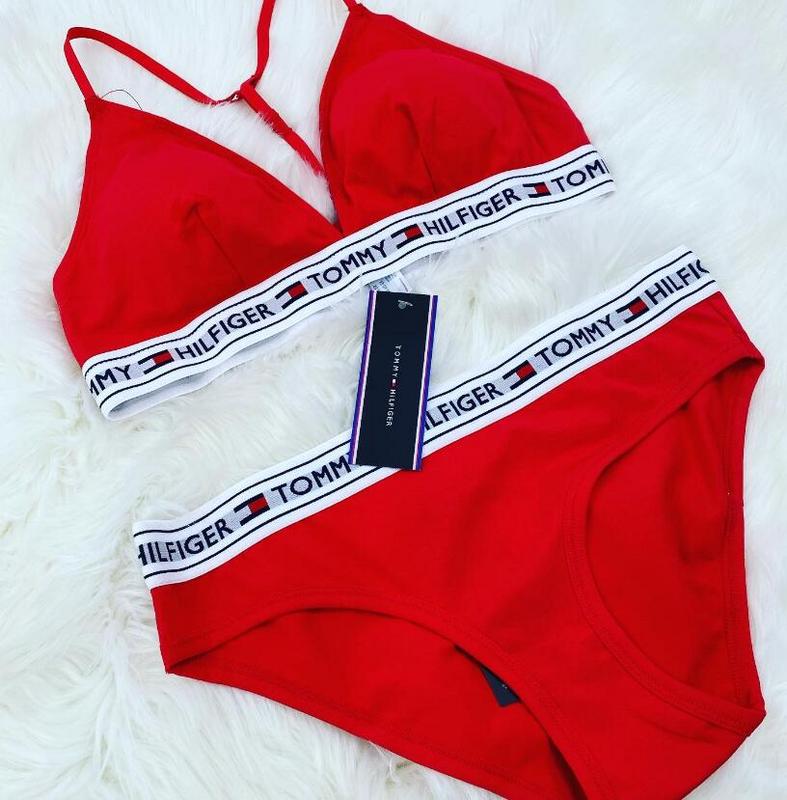 SAMC - Mix Swimsuits - 433