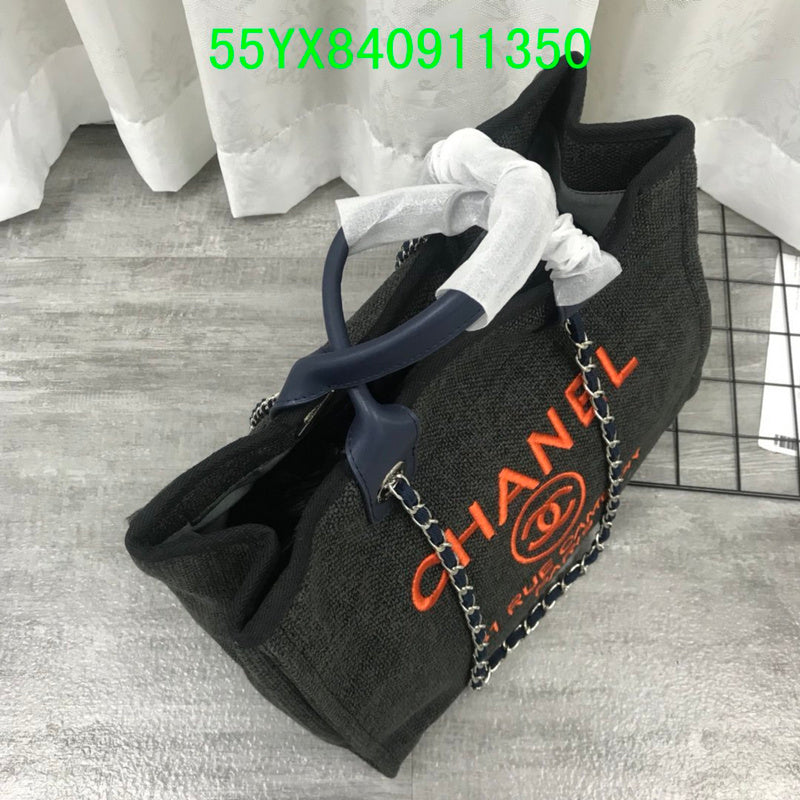 Satchel Bags - CHL Bags - 5499