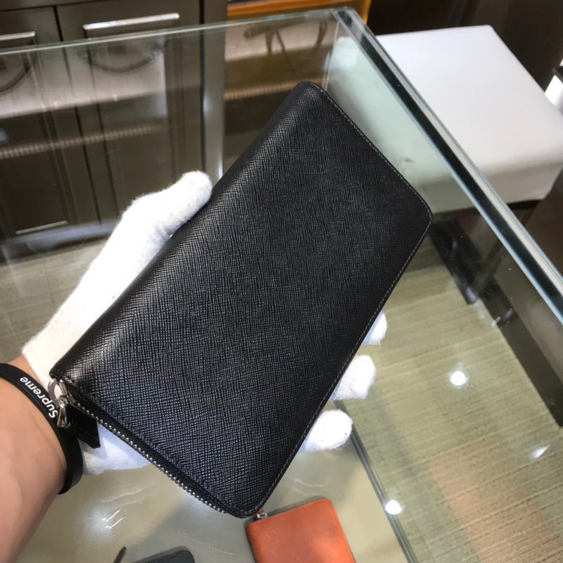 Satchel Bags - PDA Bags - 2986